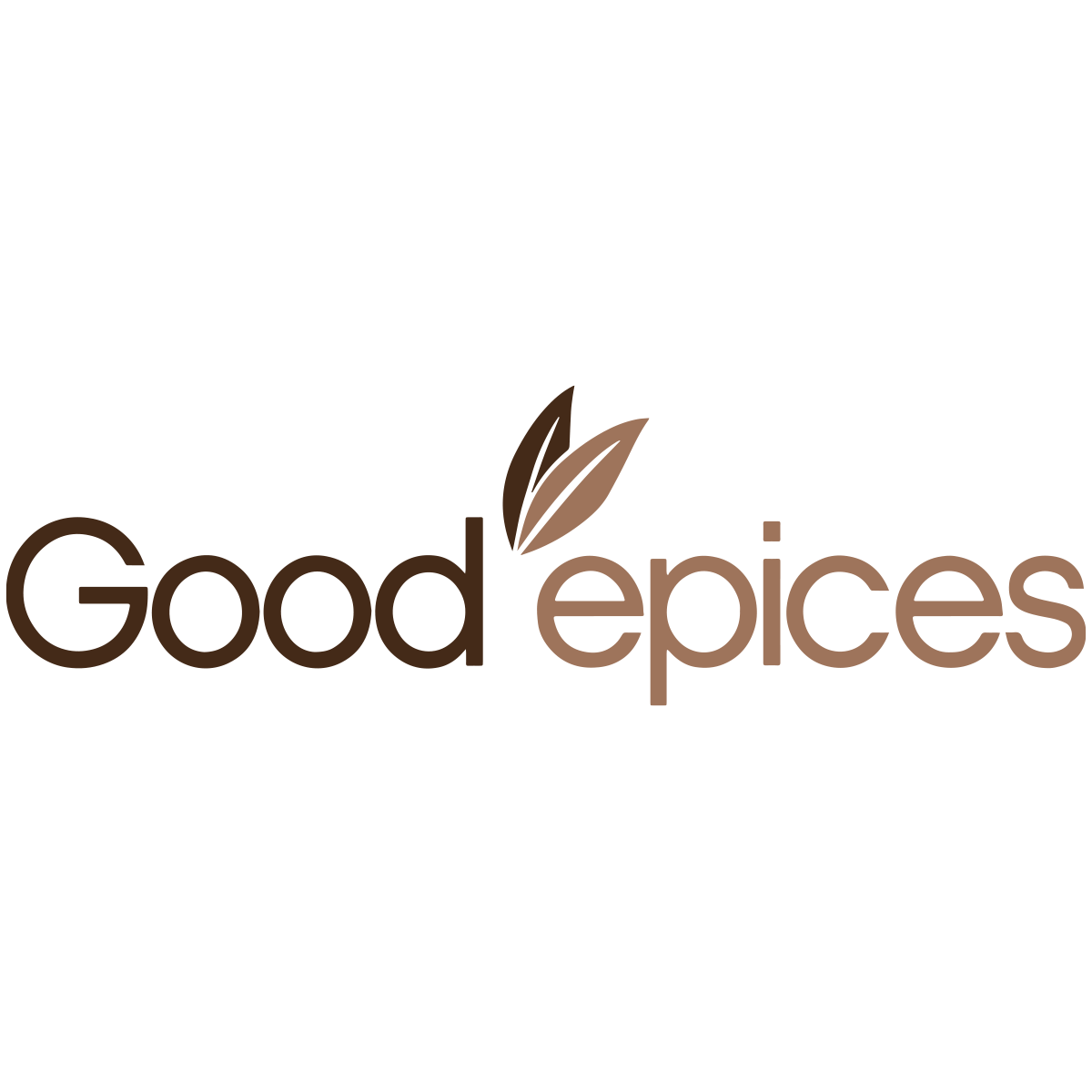 Good épices