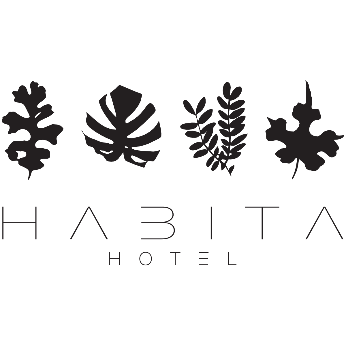 Habita Hotel
