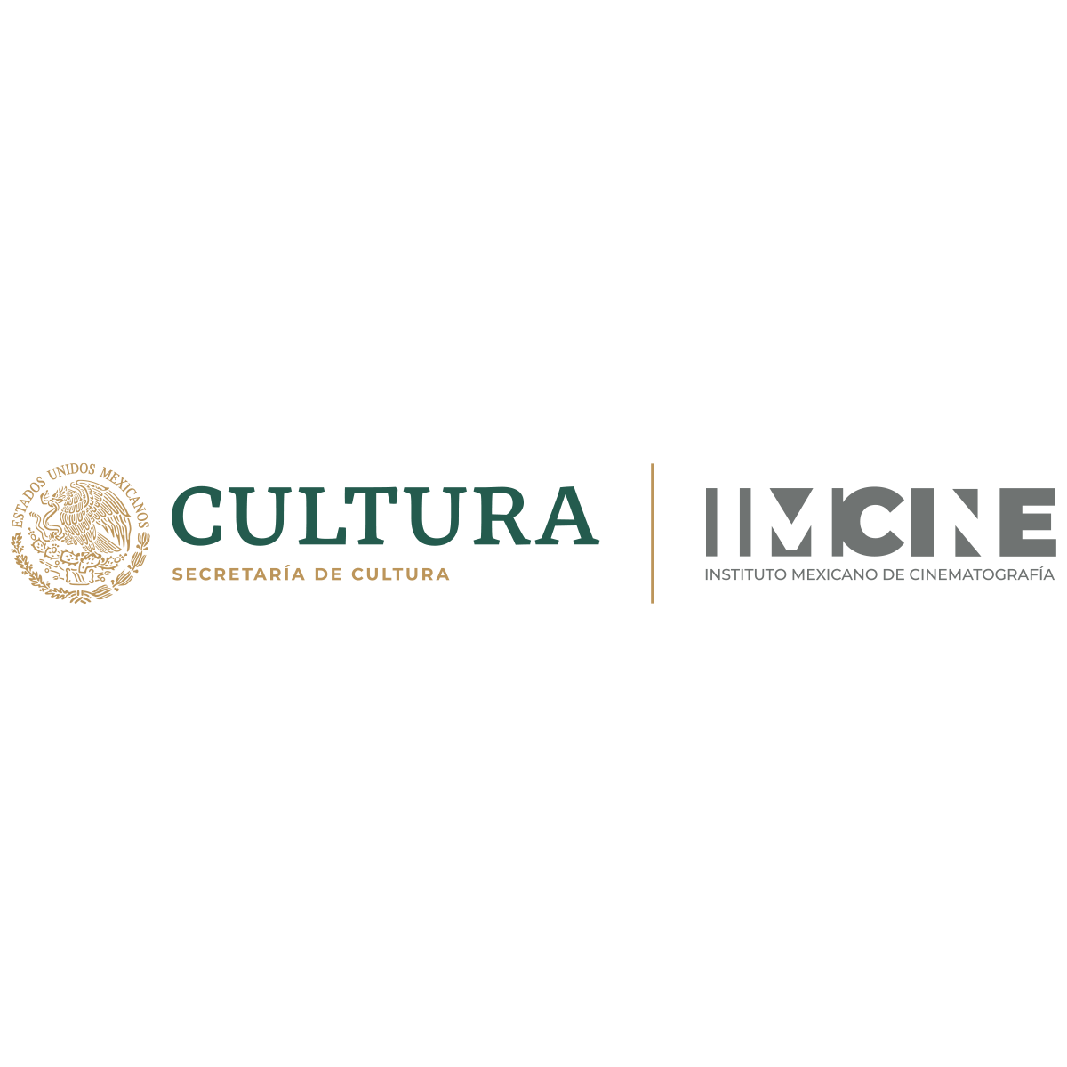 Secretaría de cultura - Instituto mexicano de cinematografía